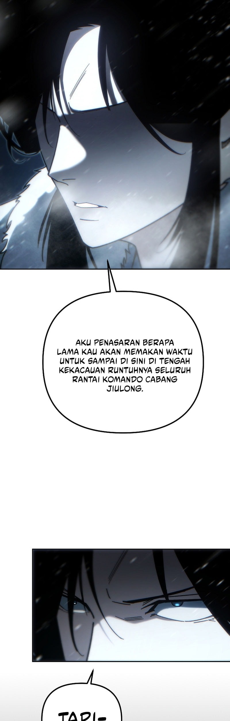 Chapter 46 - halaman 81