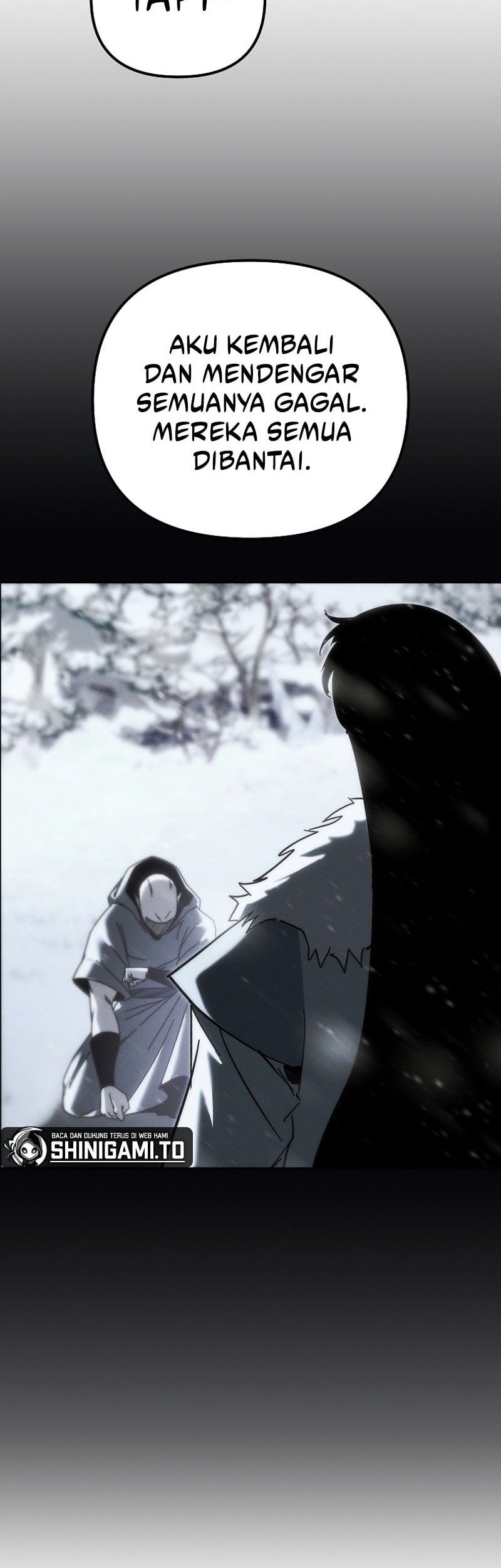 Chapter 46 - halaman 82
