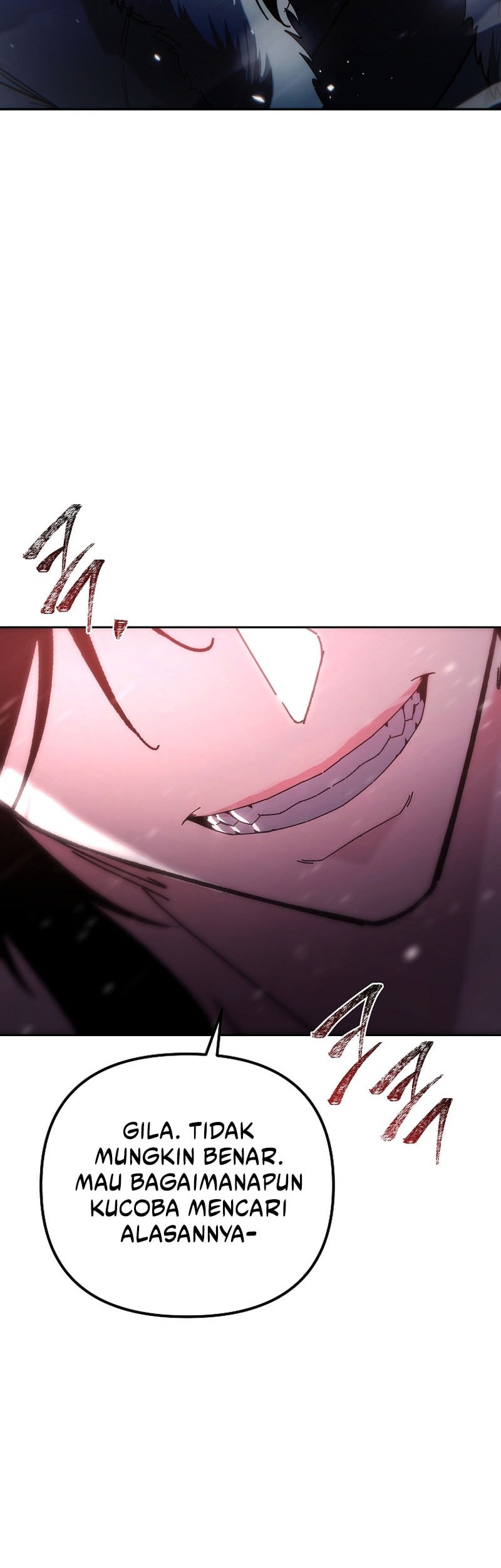 Chapter 46 - halaman 86