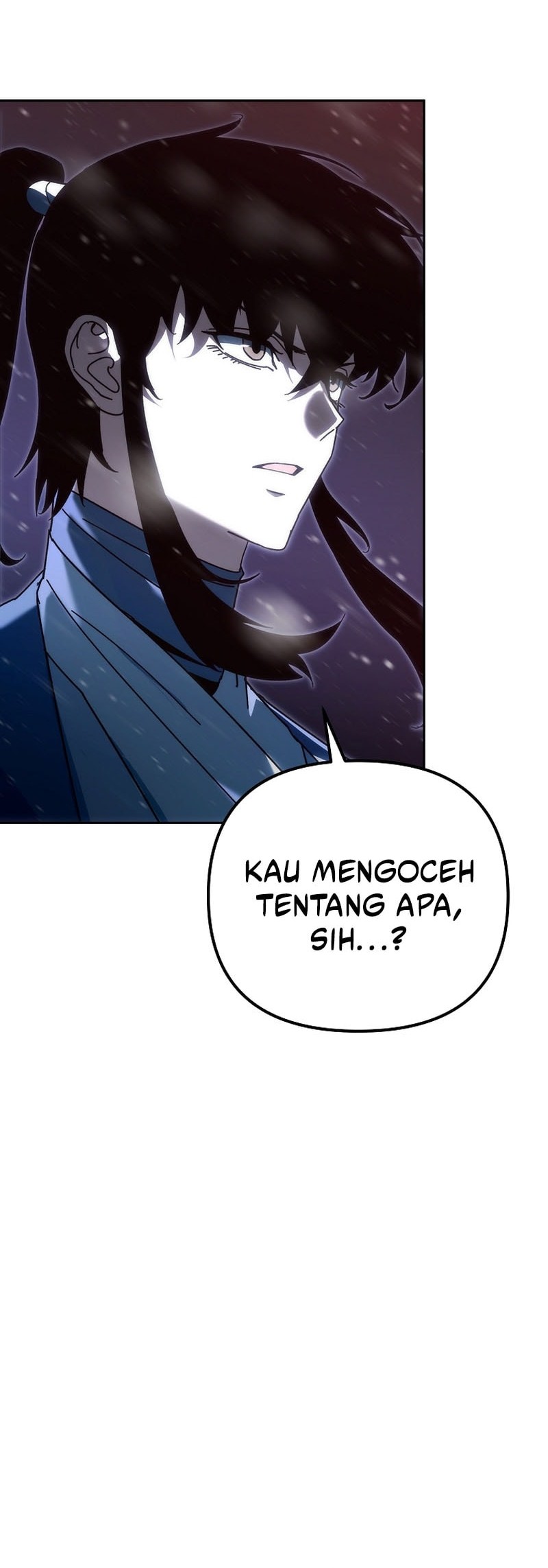 Chapter 46 - halaman 88