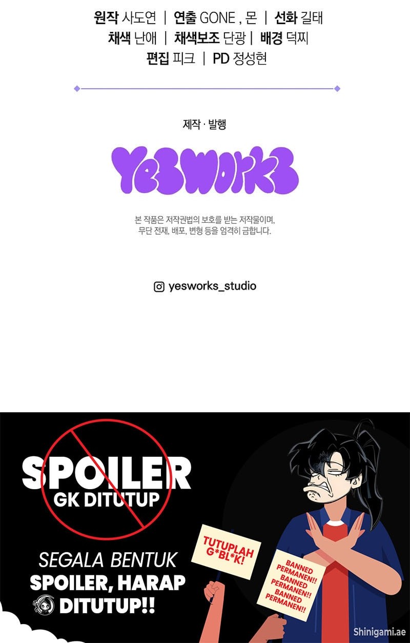 Chapter 46 - halaman 95