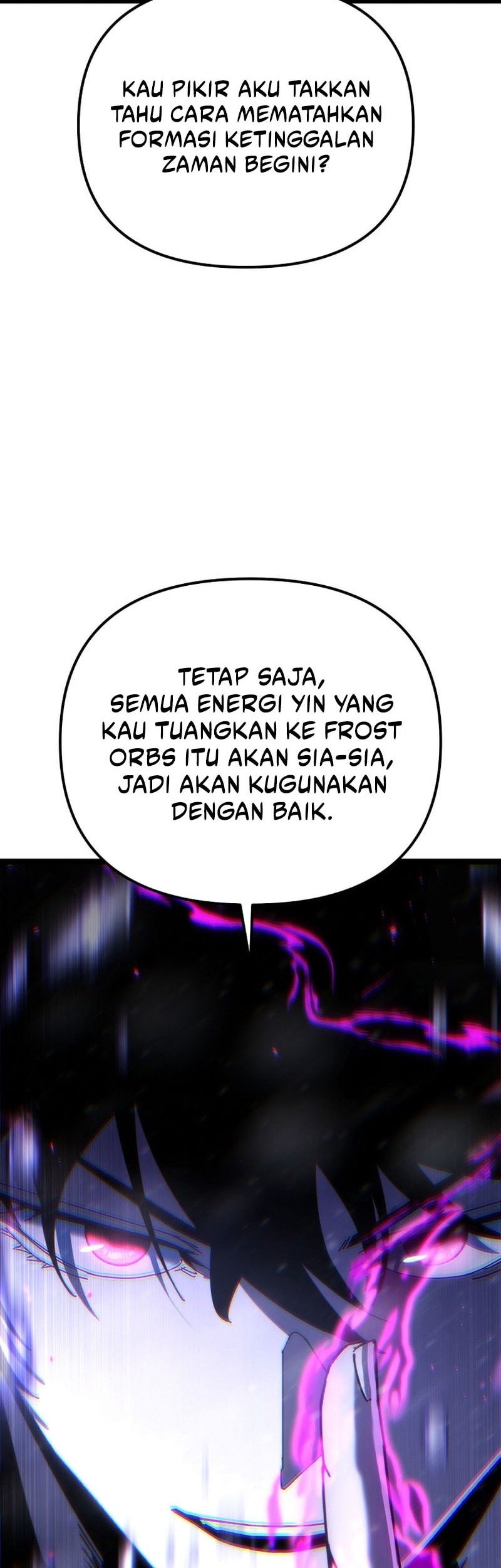 Chapter 47 - halaman 68