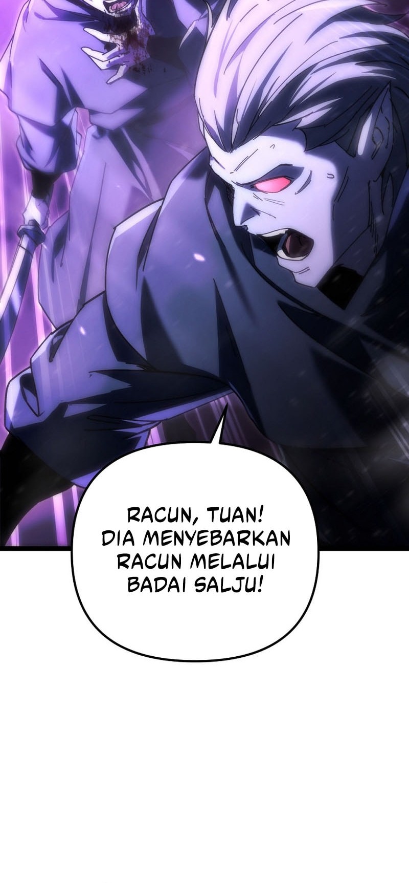 Chapter 47 - halaman 74