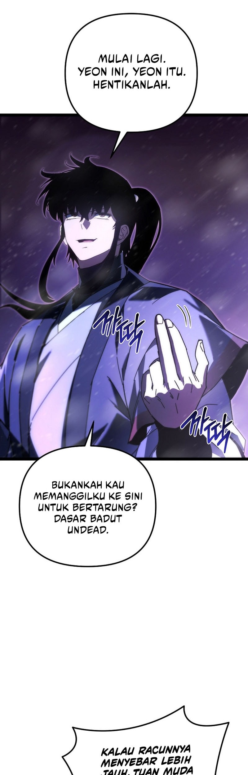Chapter 47 - halaman 76
