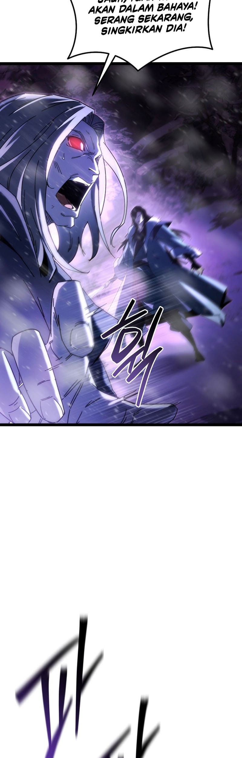 Chapter 47 - halaman 77
