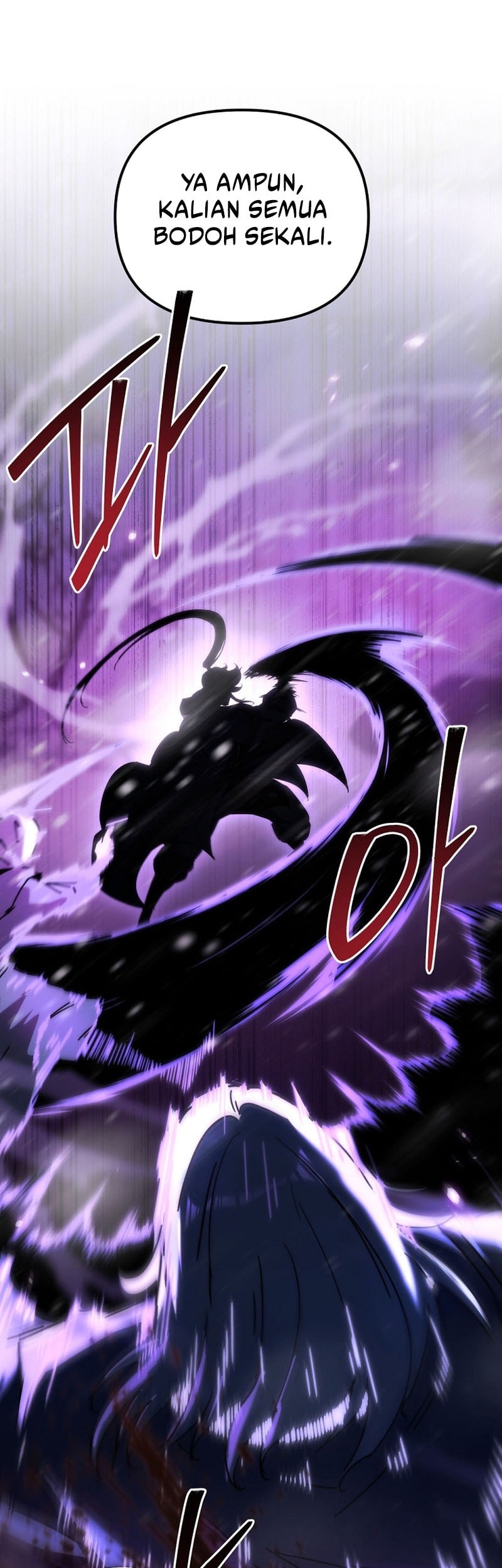 Chapter 47 - halaman 79