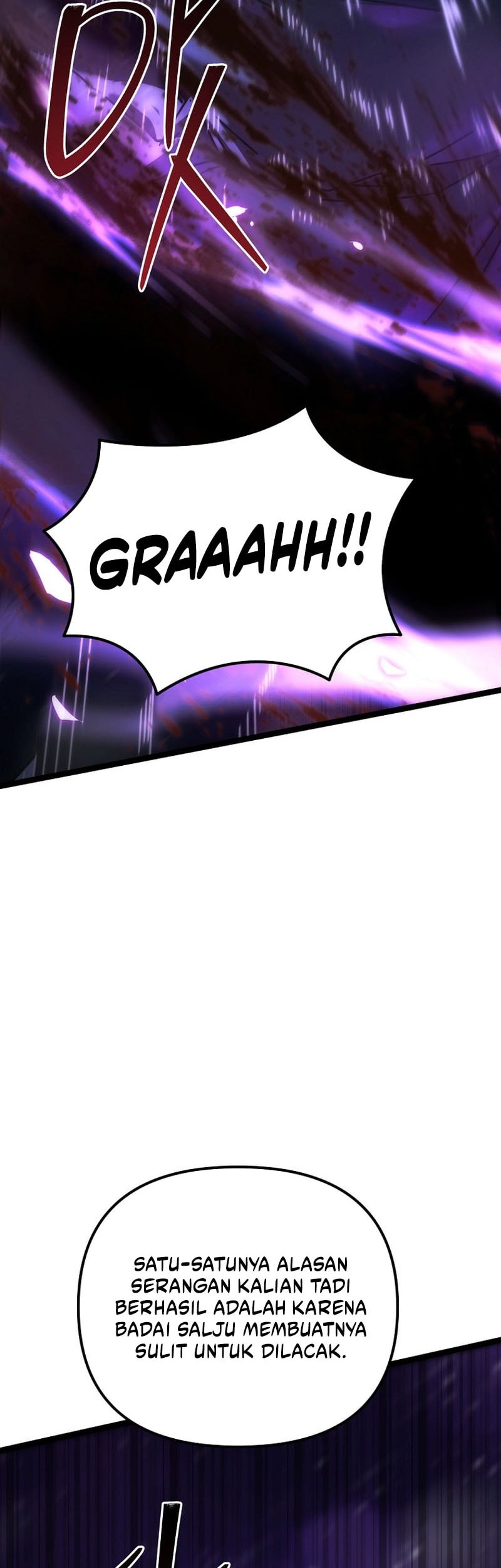 Chapter 47 - halaman 80