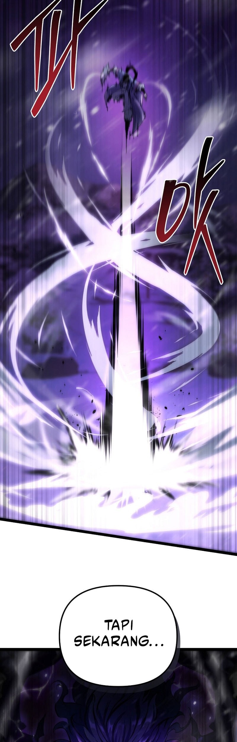 Chapter 47 - halaman 81