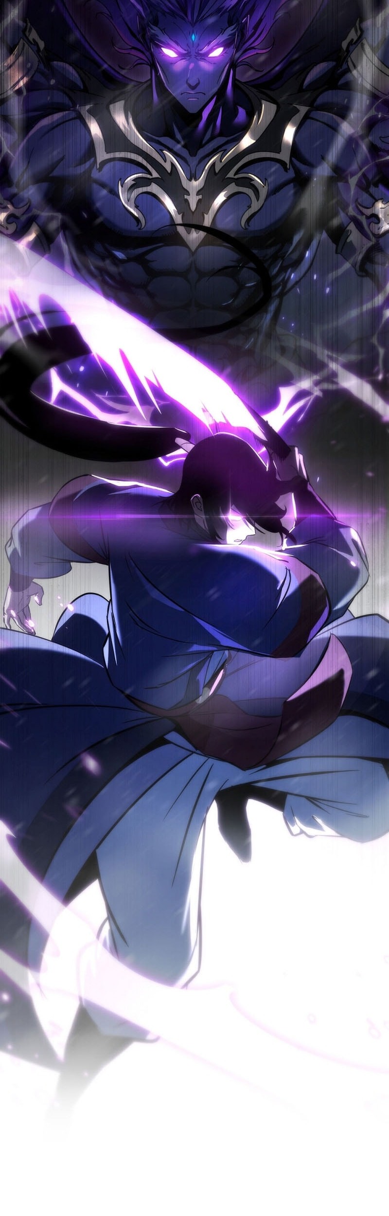 Chapter 47 - halaman 82