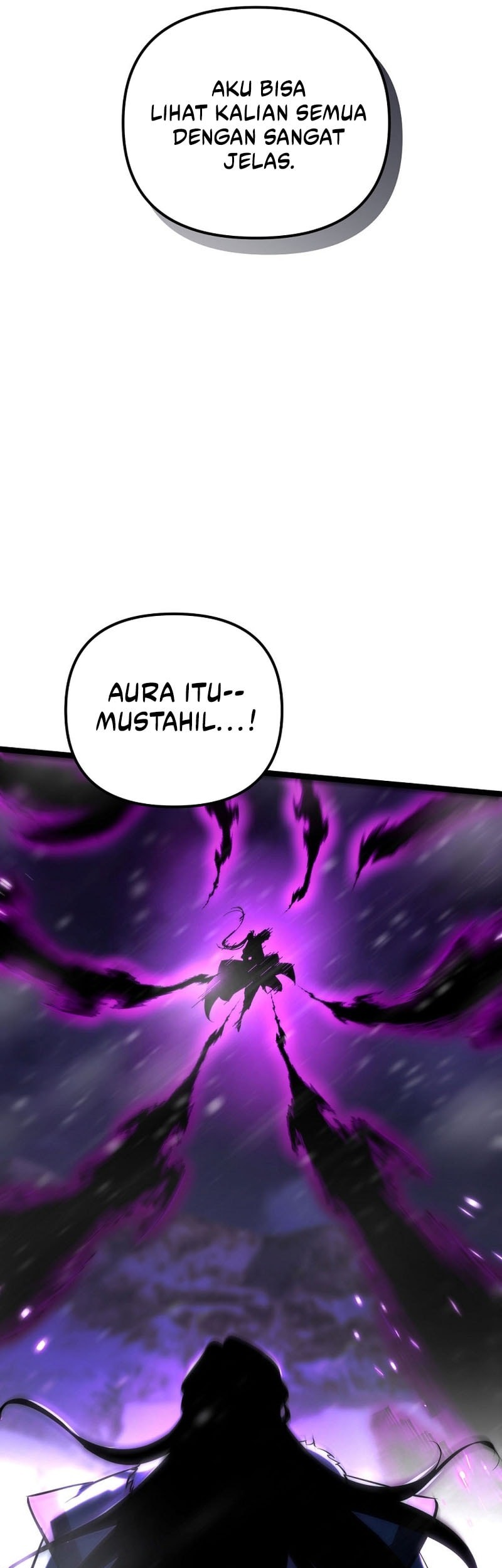 Chapter 47 - halaman 83