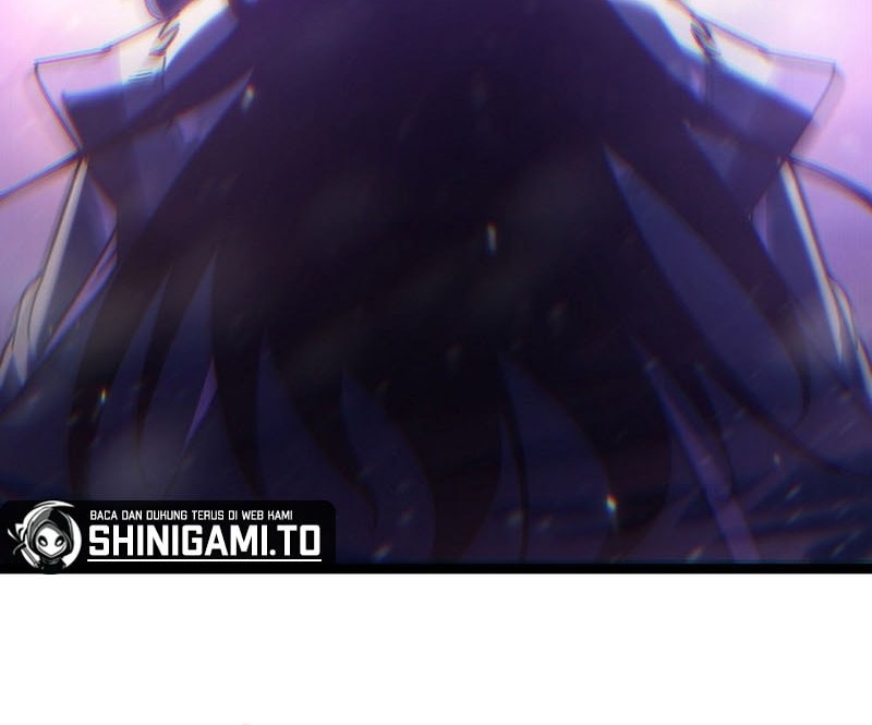 Chapter 47 - halaman 86
