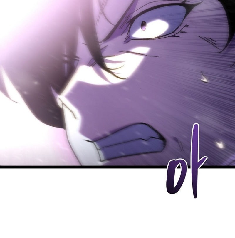Chapter 47 - halaman 90