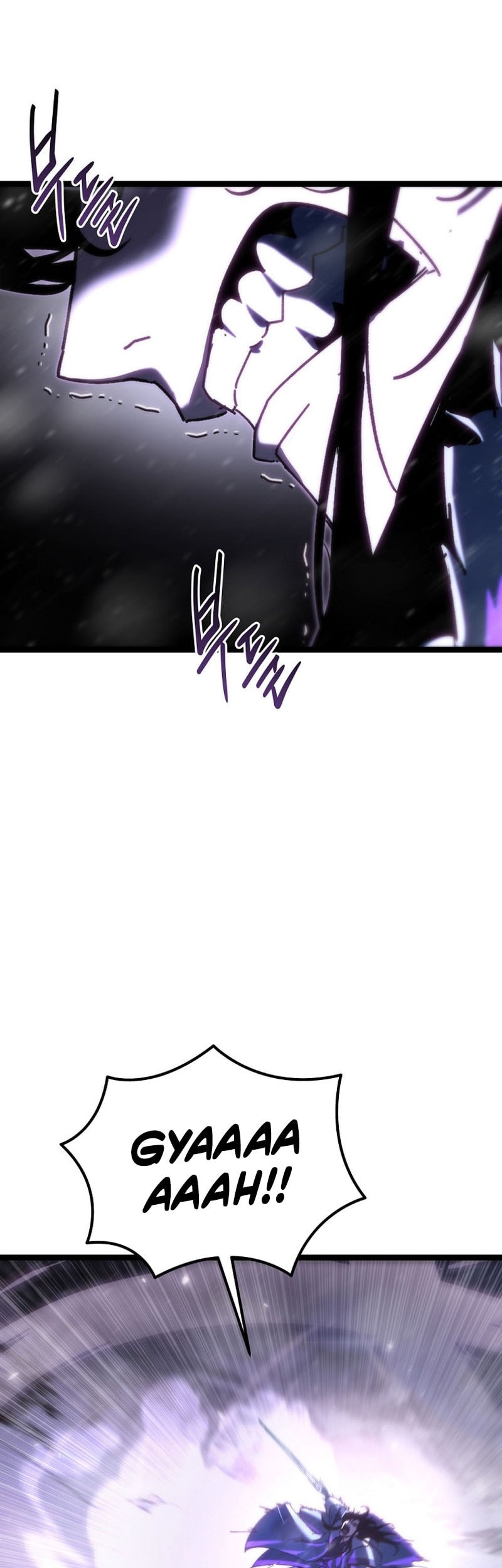 Chapter 47 - halaman 93