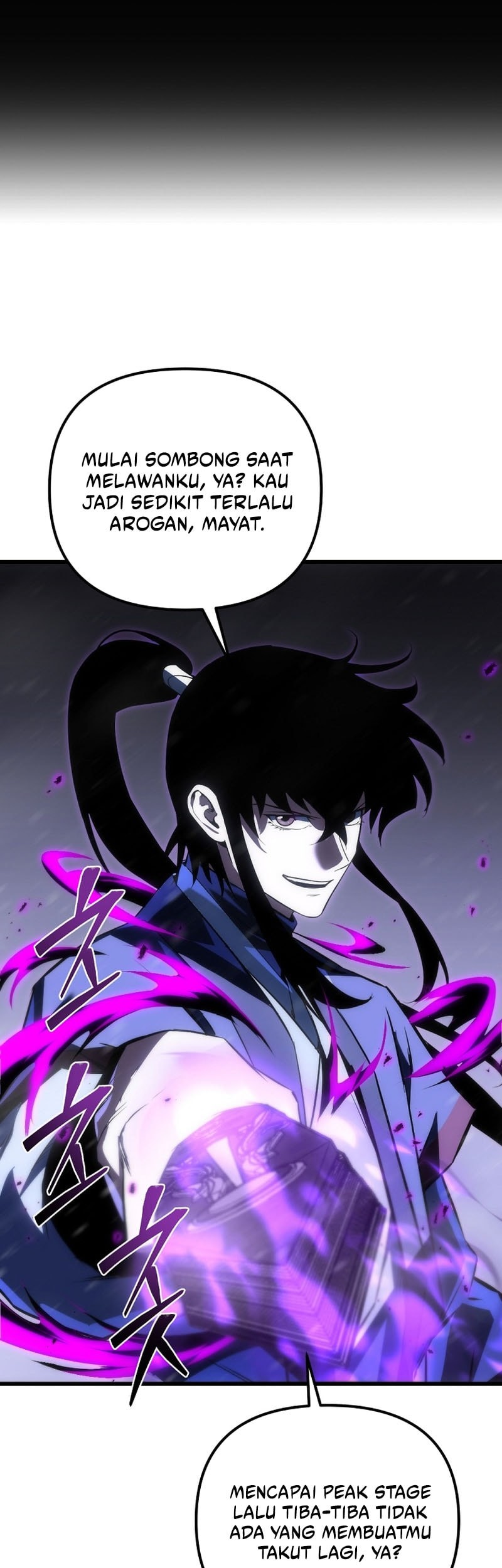 Chapter 48 - halaman 64