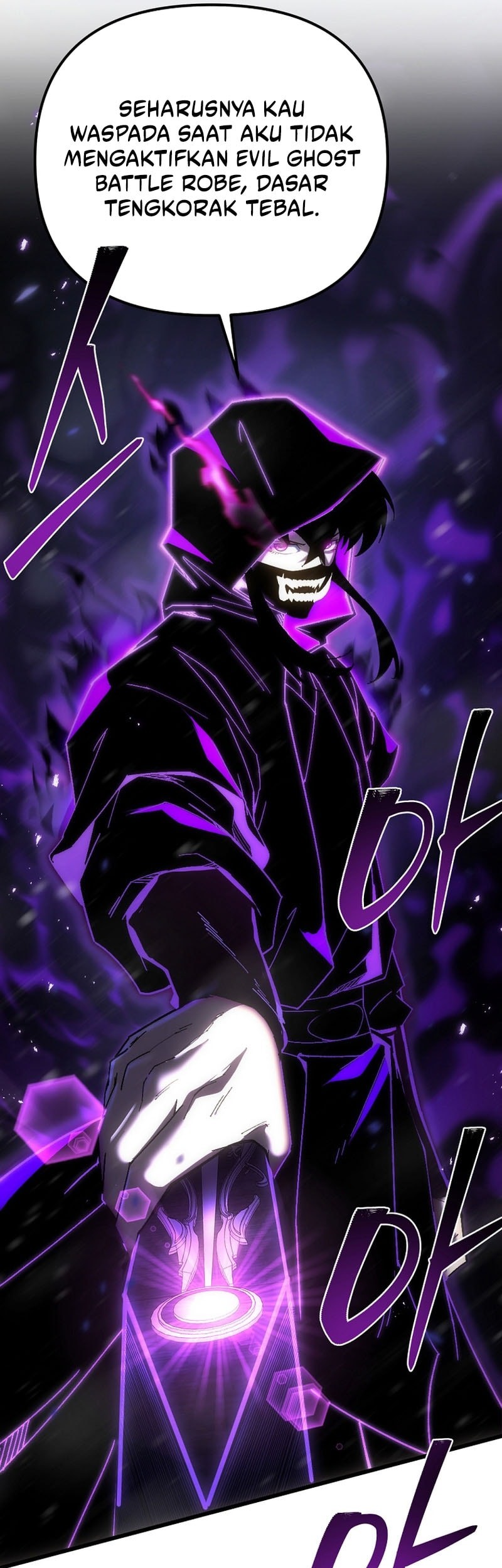 Chapter 48 - halaman 66