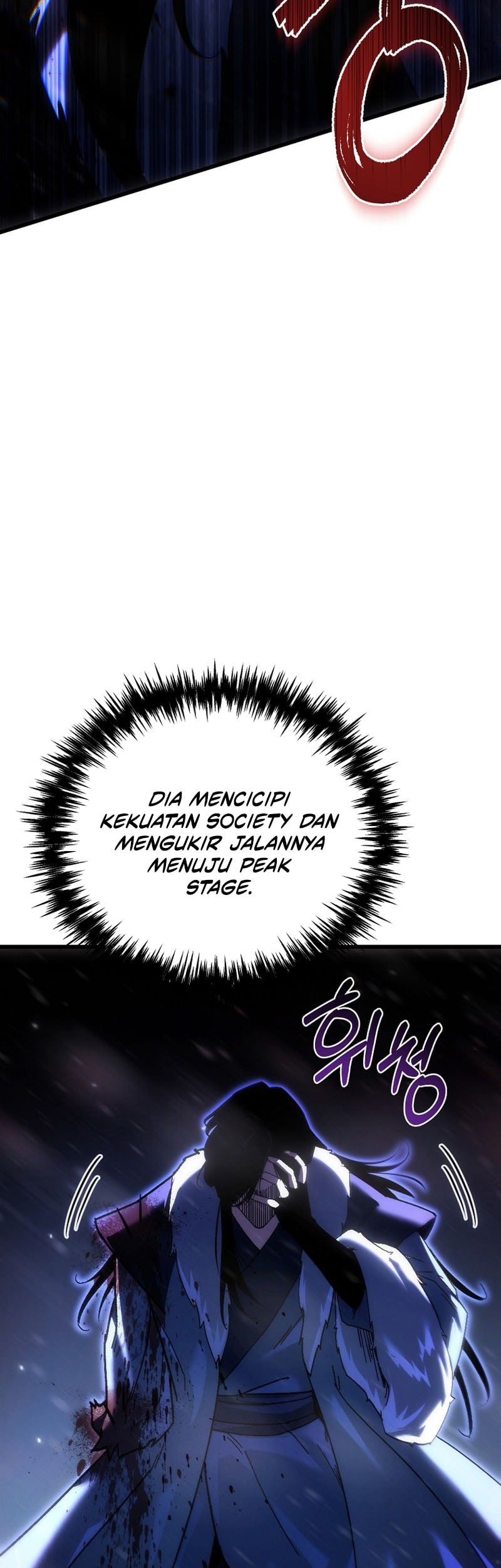 Chapter 48 - halaman 68