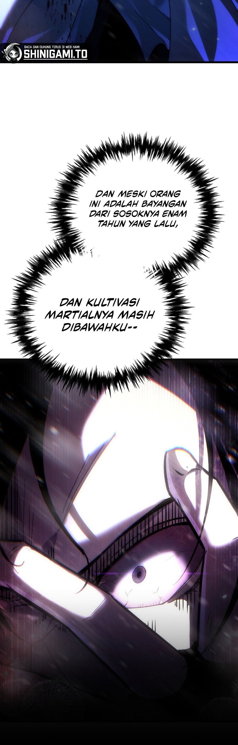 Chapter 48 - halaman 69