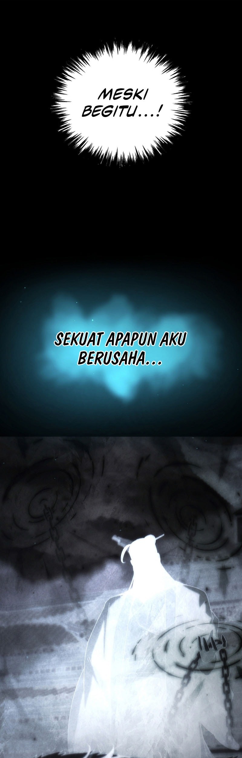 Chapter 48 - halaman 70