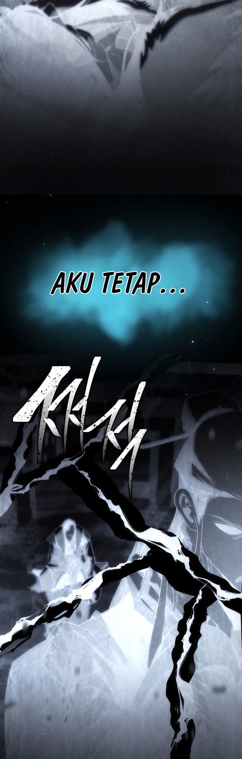 Chapter 48 - halaman 71