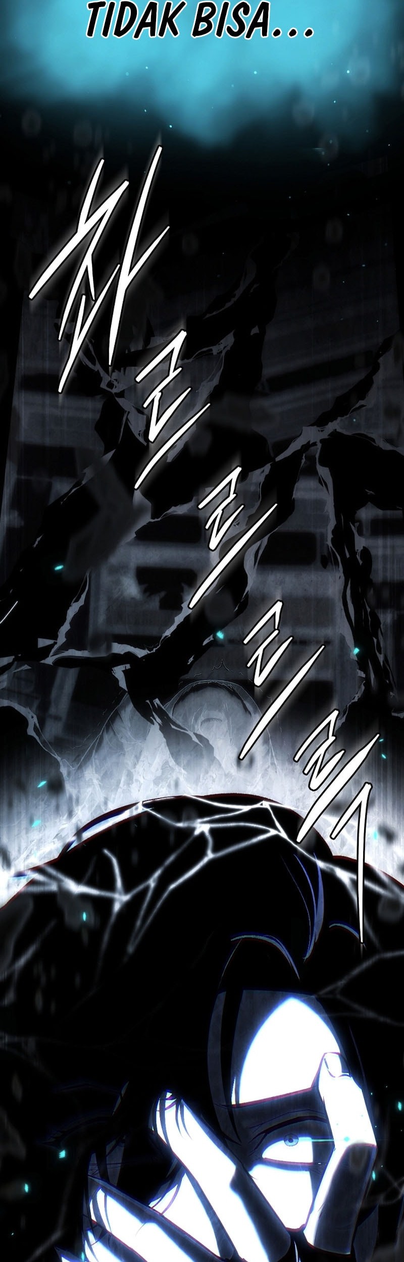 Chapter 48 - halaman 74
