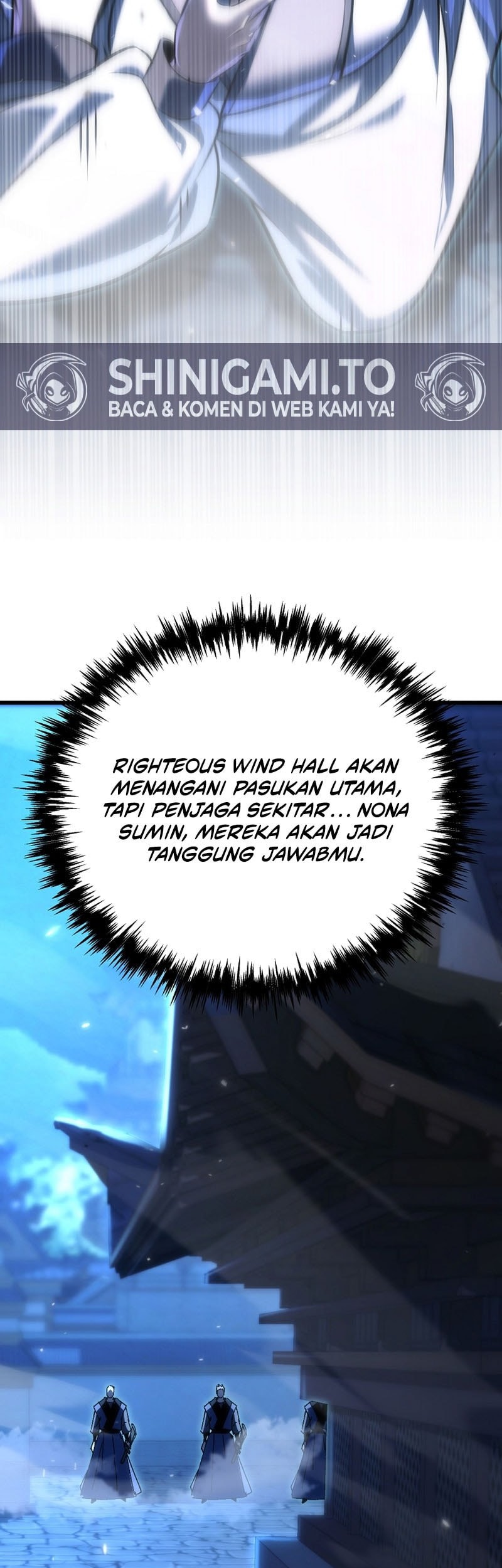Chapter 48 - halaman 83