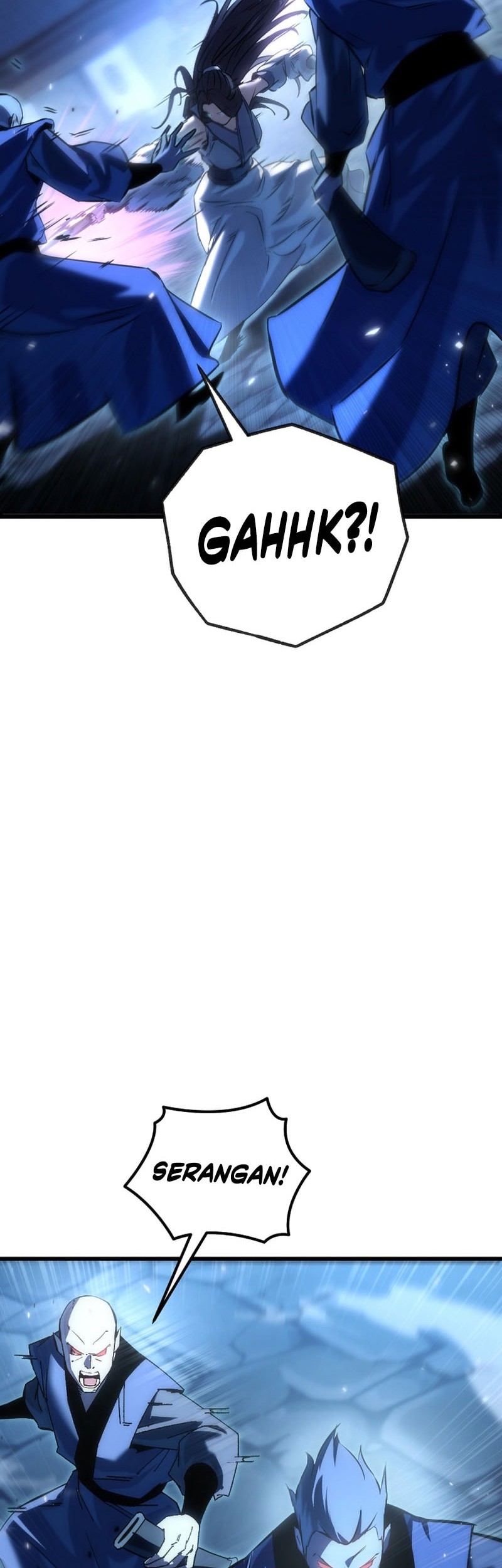 Chapter 48 - halaman 86
