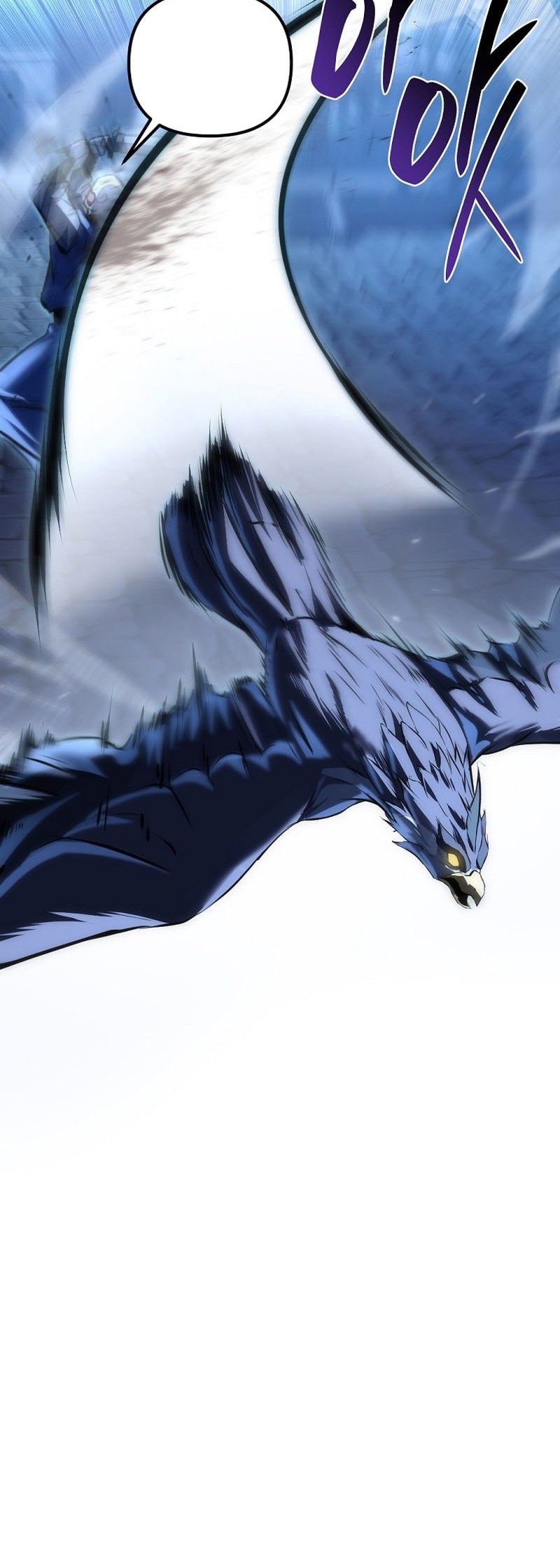 Chapter 48 - halaman 92