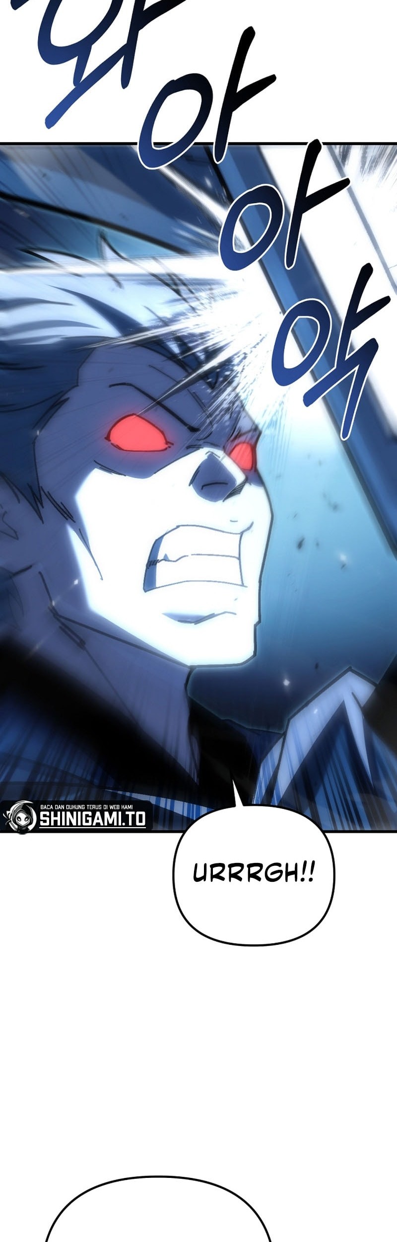 Chapter 48 - halaman 94