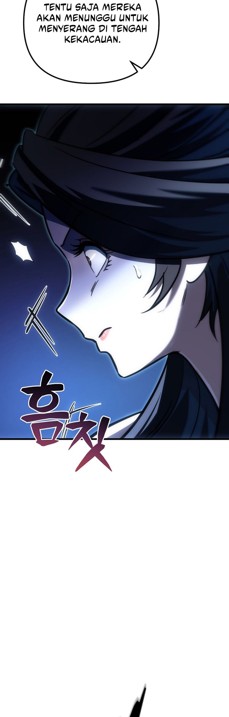 Chapter 48 - halaman 95