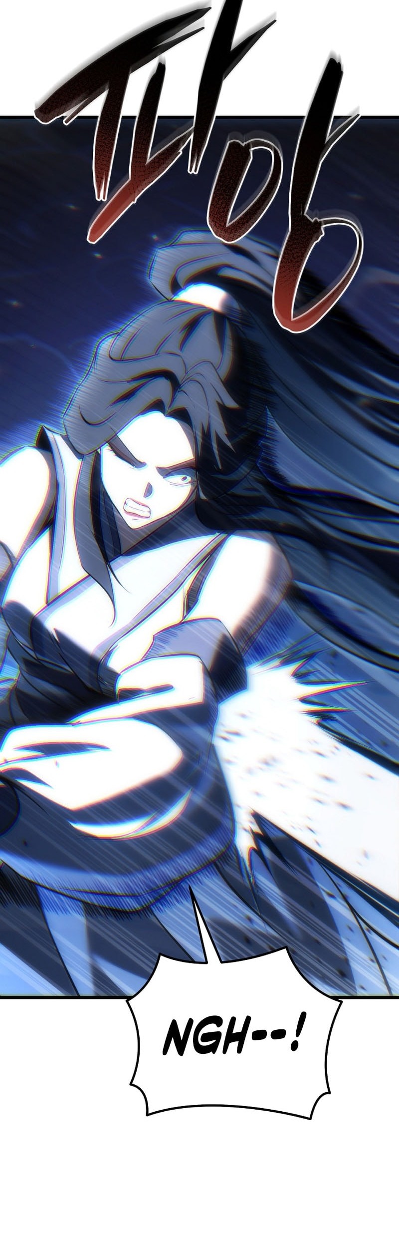 Chapter 48 - halaman 96