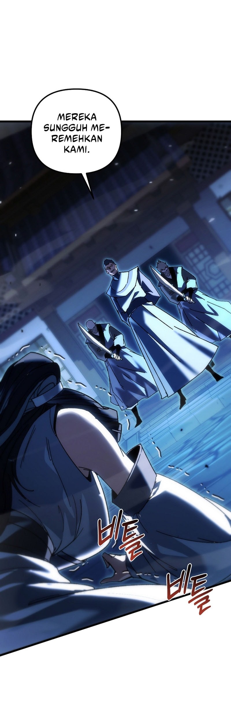 Chapter 48 - halaman 98
