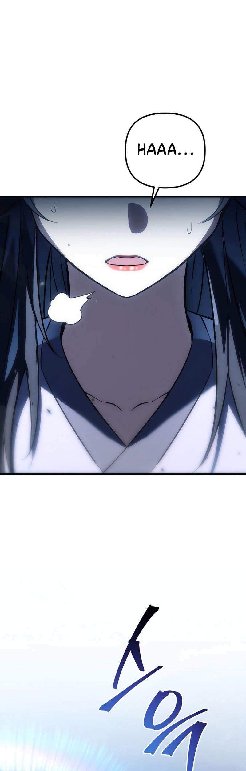 Chapter 48 - halaman 99