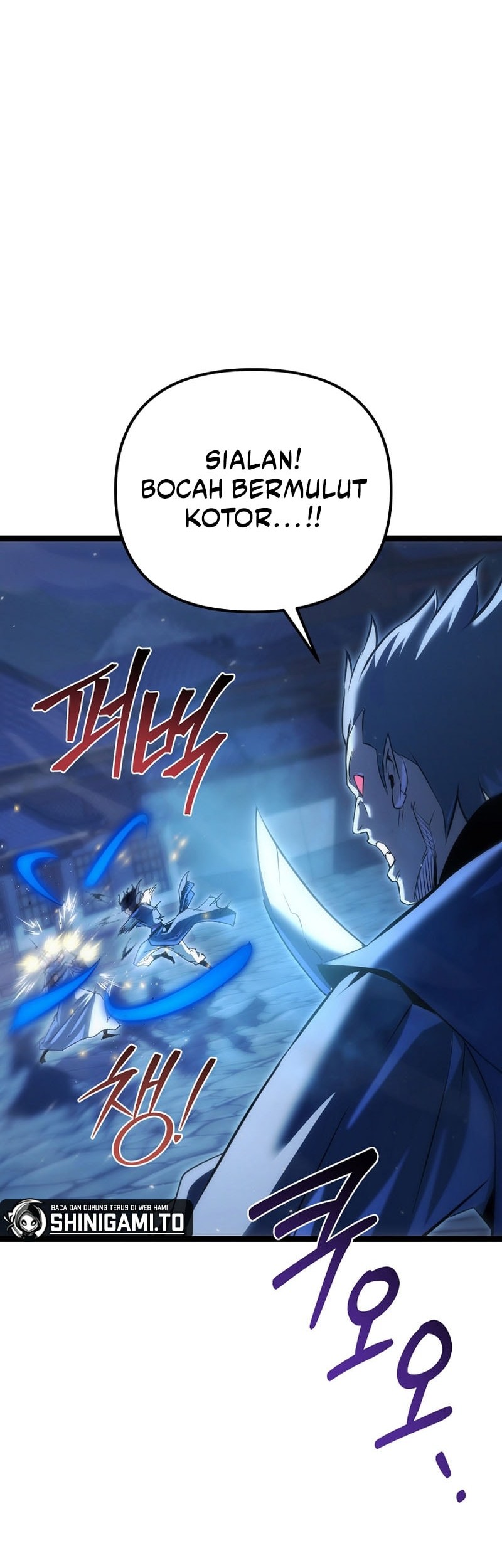 Chapter 49 - halaman 64