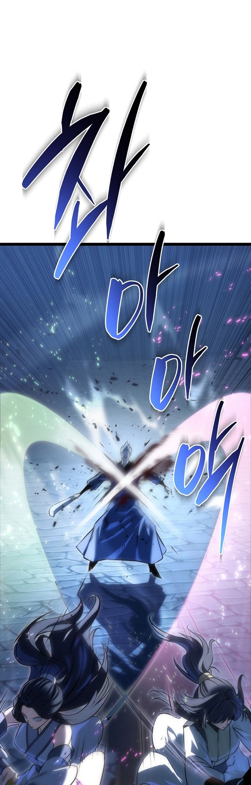 Chapter 49 - halaman 65