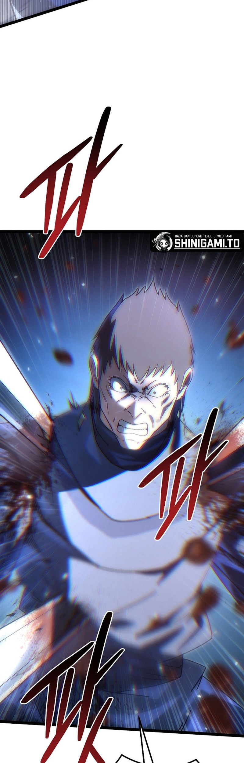 Chapter 49 - halaman 68