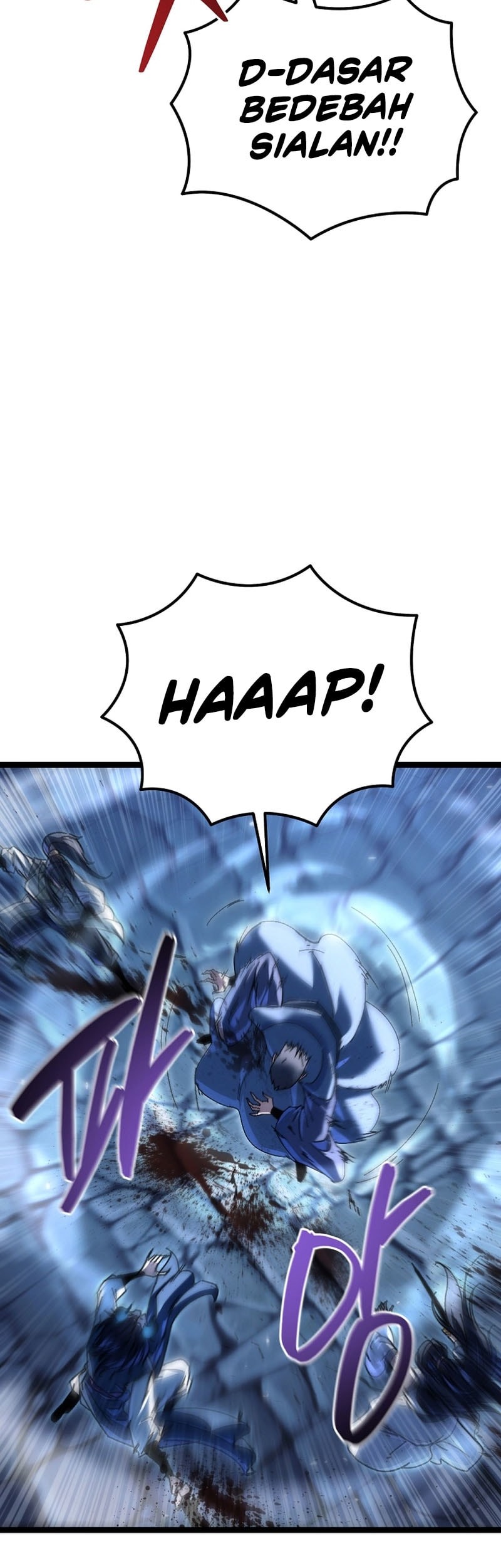 Chapter 49 - halaman 69
