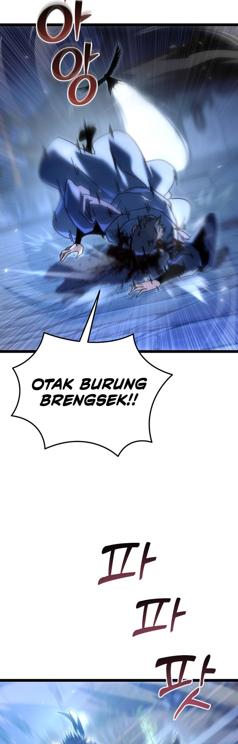 Chapter 49 - halaman 73