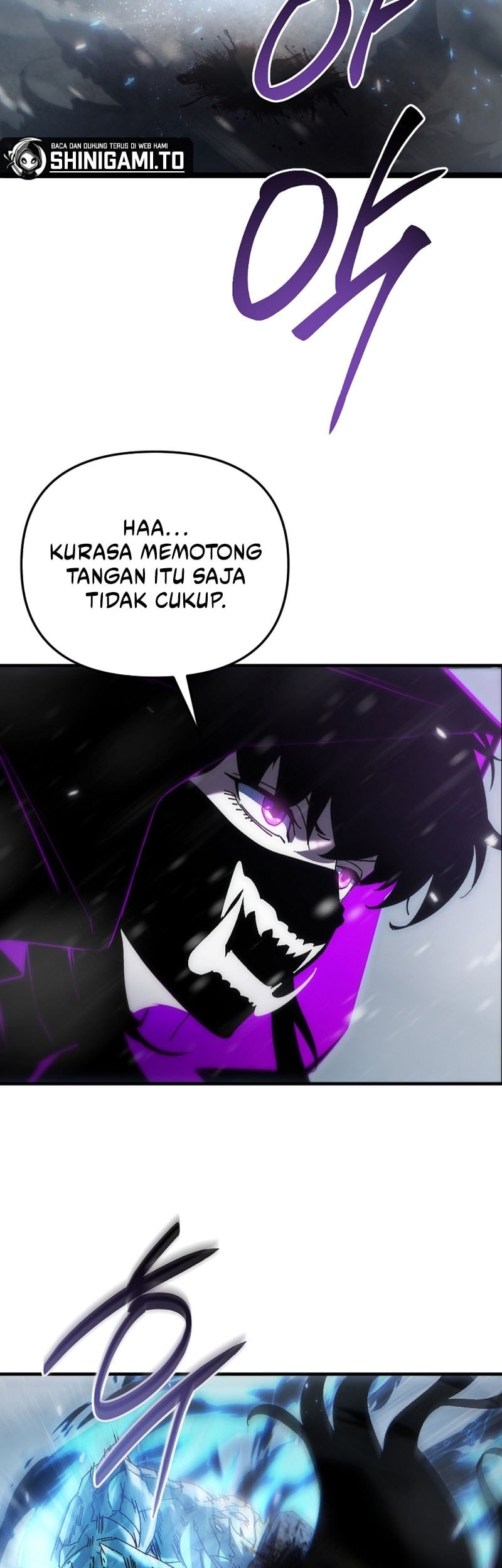 Chapter 49 - halaman 81