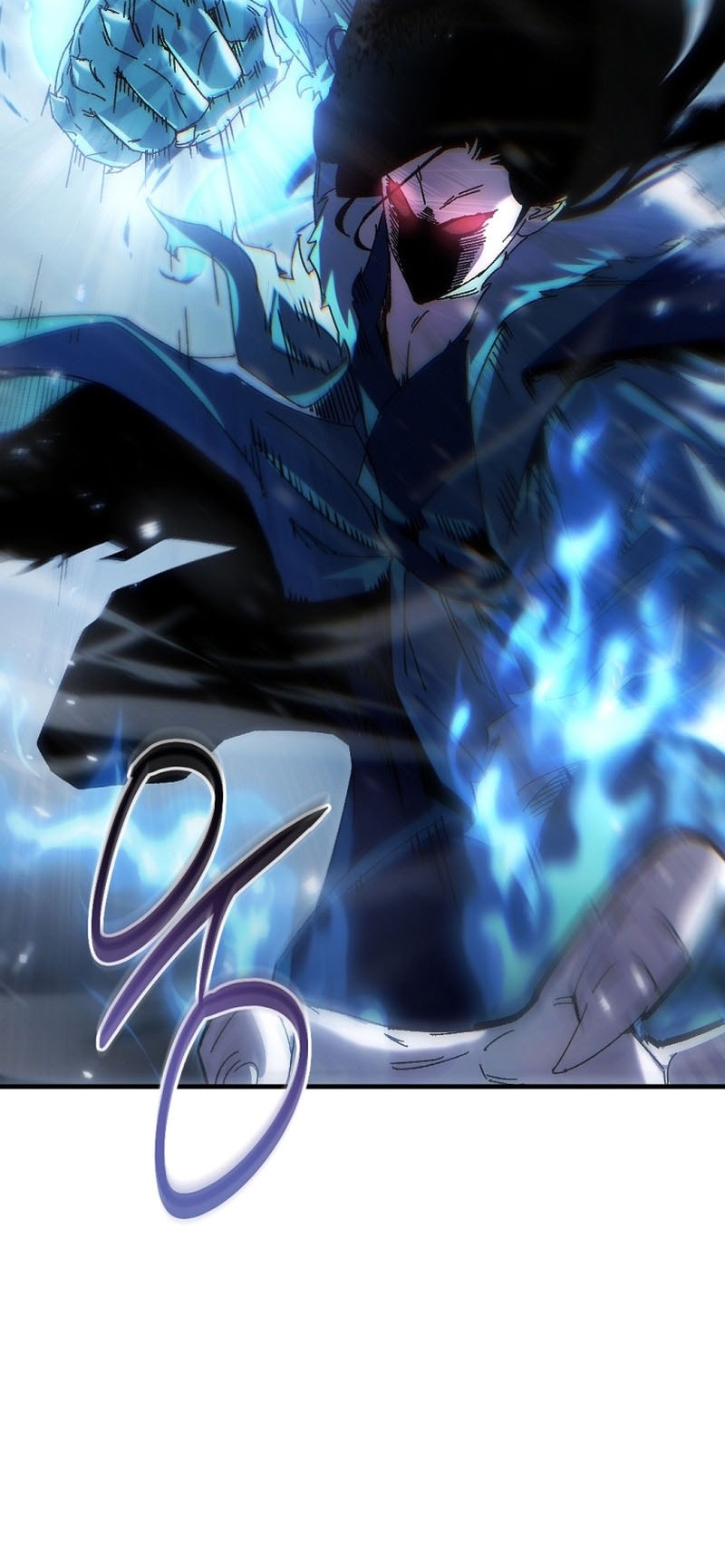 Chapter 49 - halaman 82