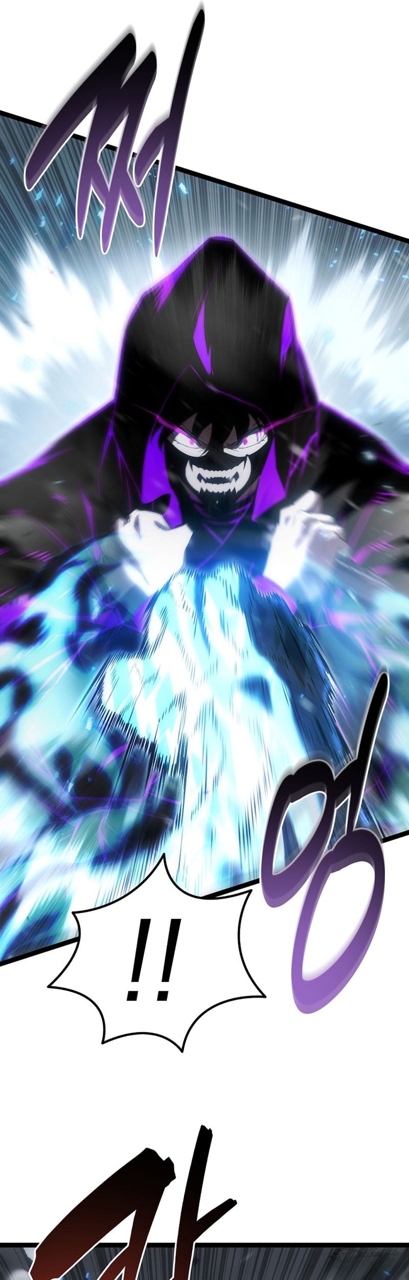 Chapter 49 - halaman 83