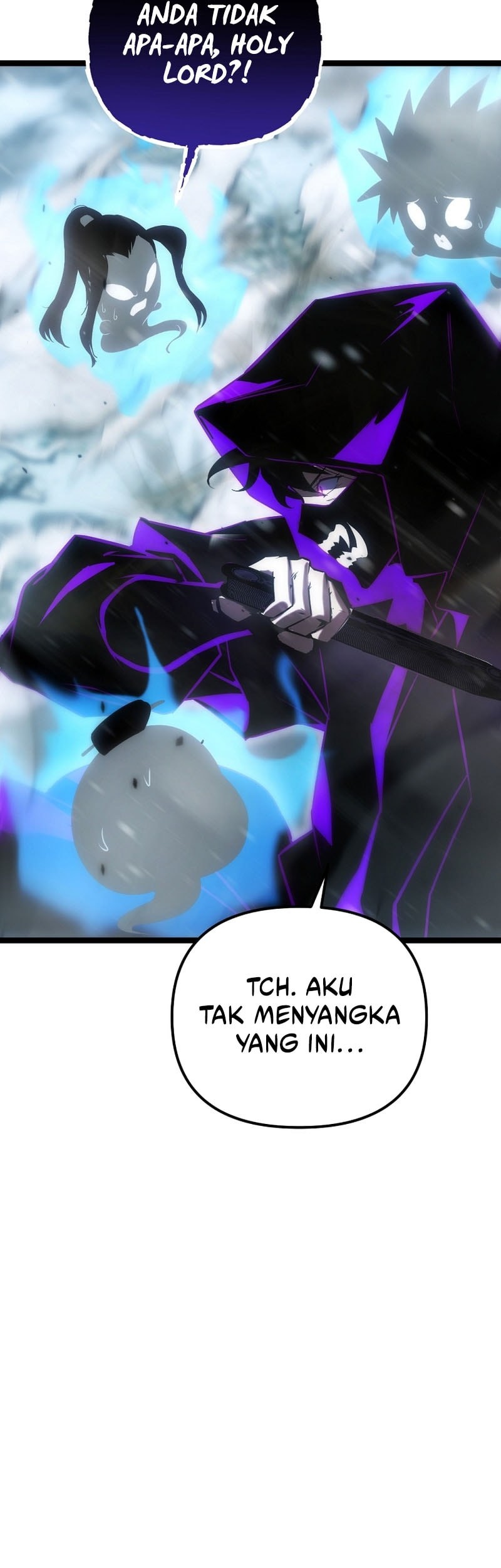 Chapter 49 - halaman 85