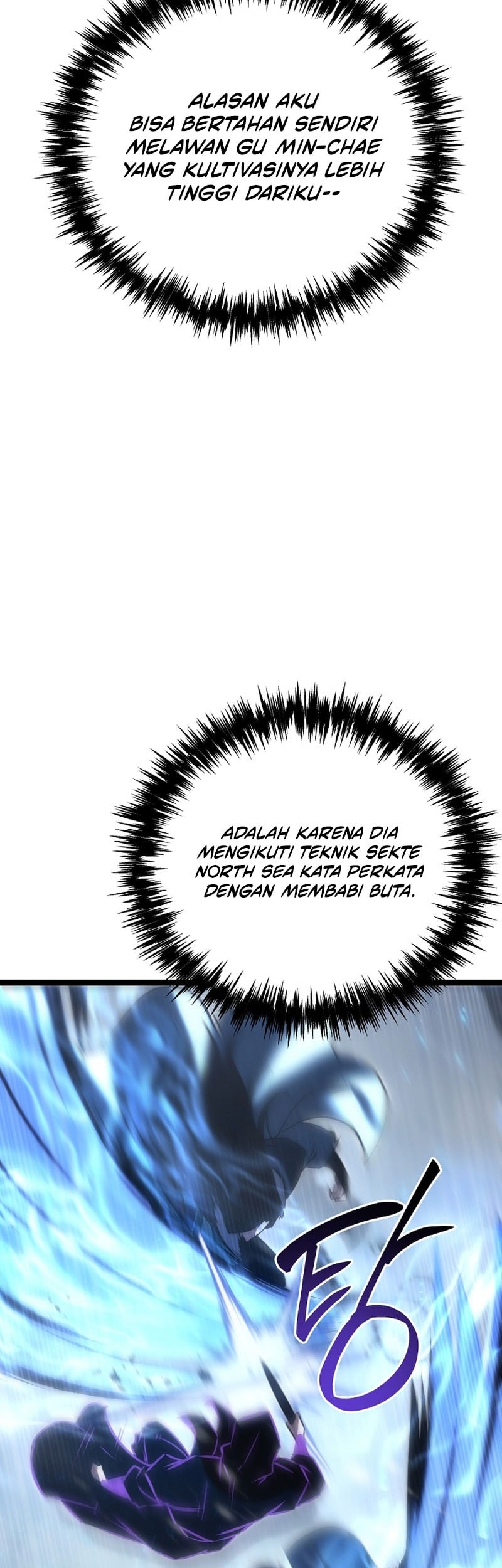 Chapter 49 - halaman 89