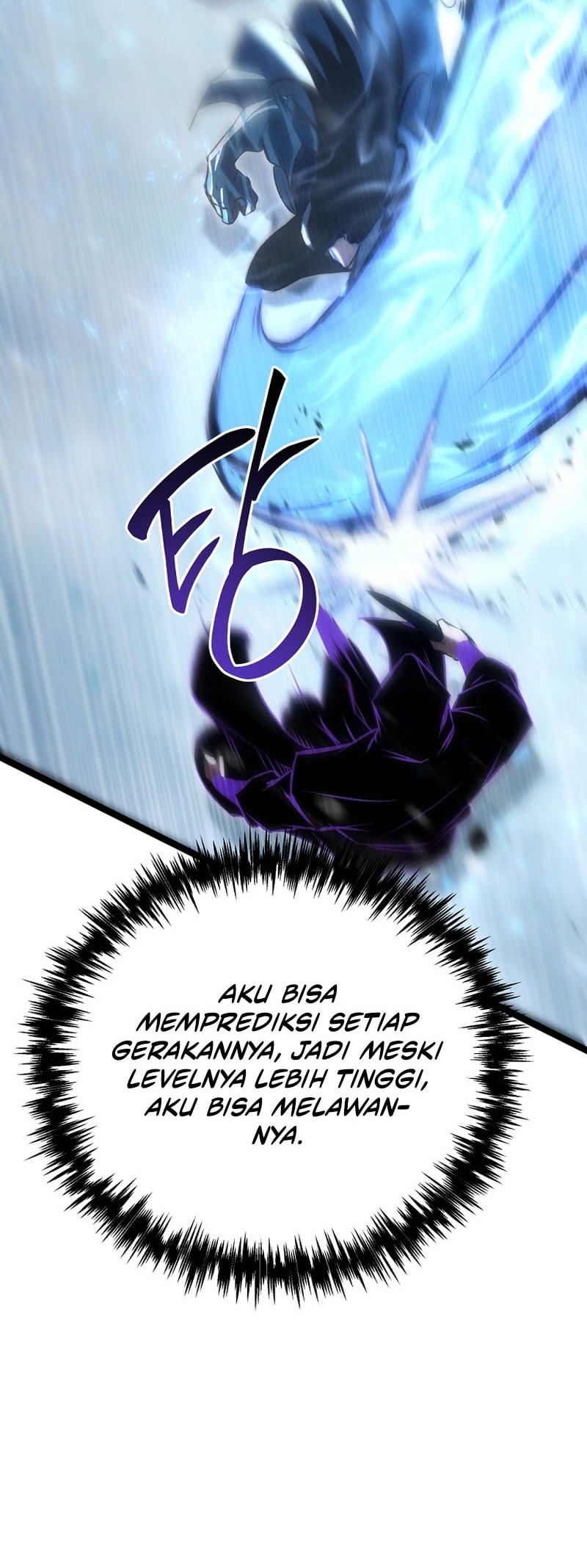 Chapter 49 - halaman 90