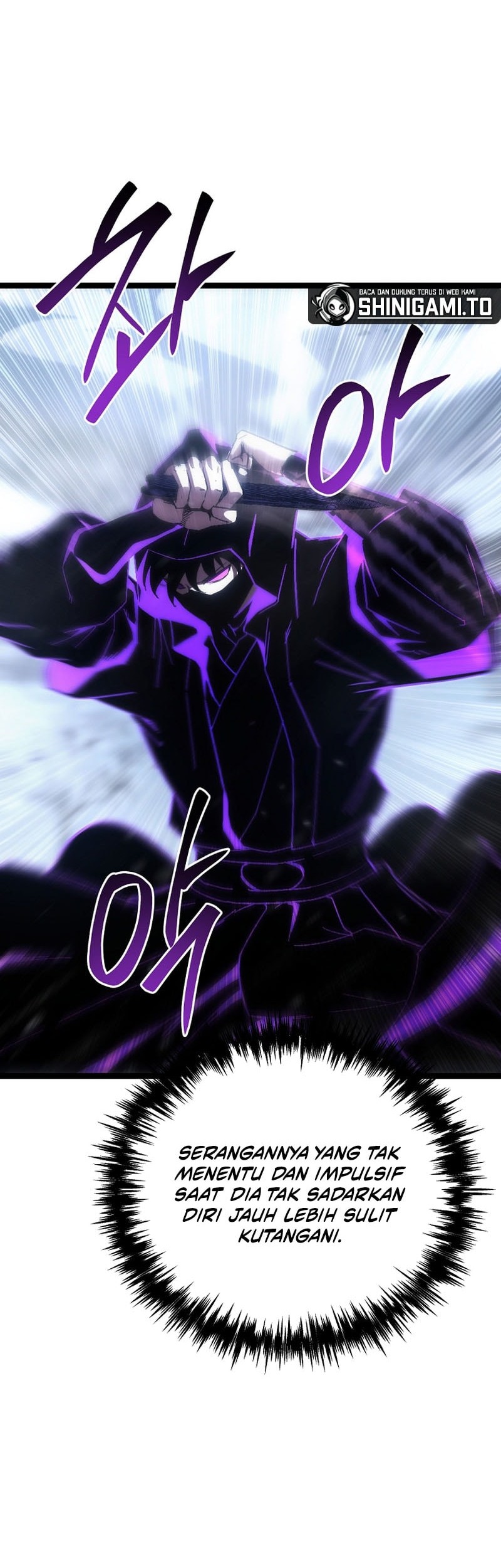 Chapter 49 - halaman 92