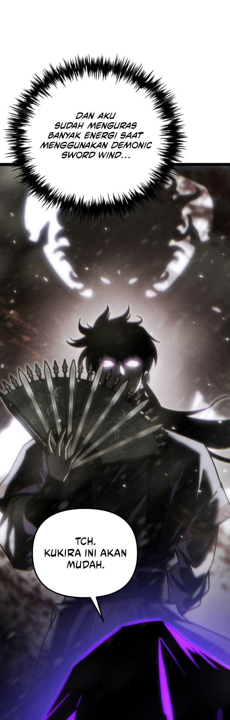 Chapter 49 - halaman 93