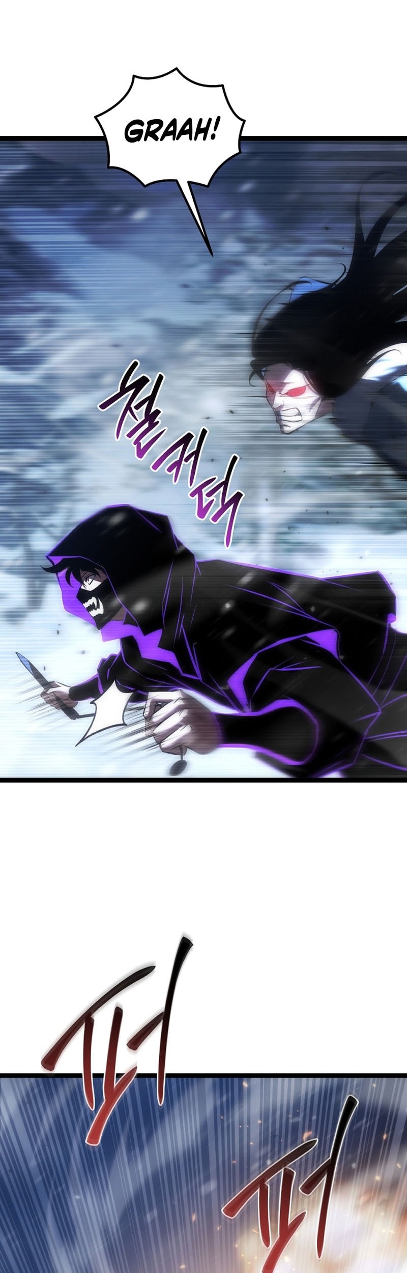 Chapter 49 - halaman 96
