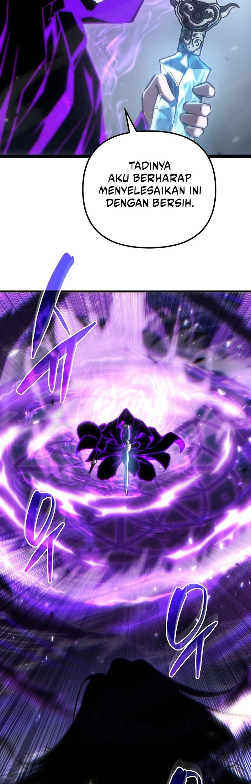 Chapter 49 - halaman 100
