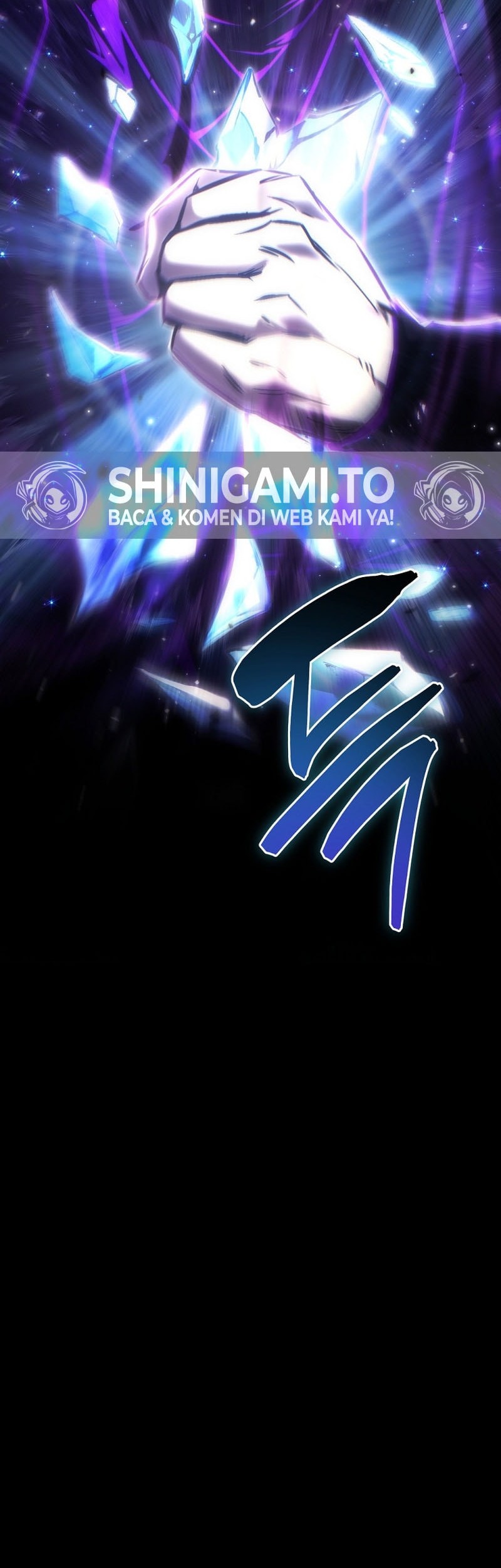 Chapter 49 - halaman 102