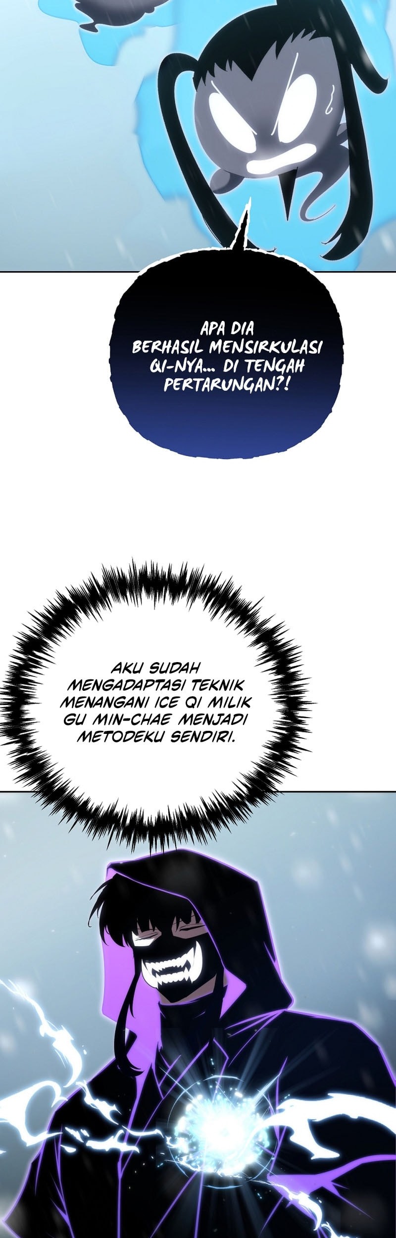 Chapter 50 - halaman 60