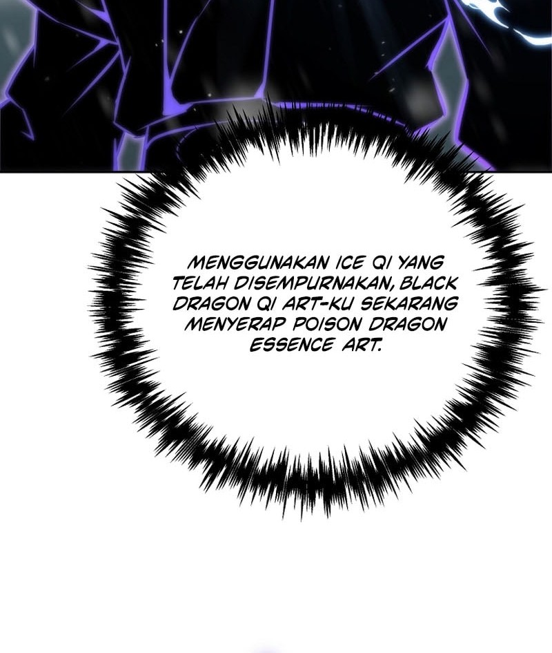 Chapter 50 - halaman 61